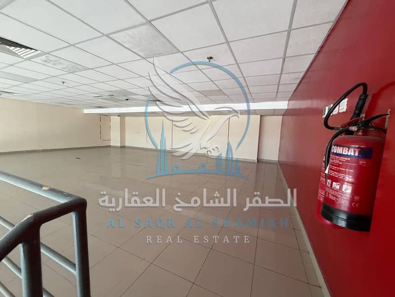 6 WhatsApp Image 2026-03-07 at 5.38. 35 PM (2). jpeg