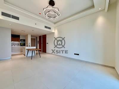 1 Bedroom Apartment for Rent in Jumeirah Village Circle (JVC), Dubai - WhatsApp Image 2026-08-06 at 4.06. 11 PM (1). jpeg 1 Bedroom Apartment for Rent in Jumeirah Village Circle (JVC), Dubai - WhatsApp Image 2026-08-06 at 4.06. 11 PM (1). jpeg