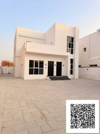 4 habitaciones Villa para en Alquiler en Al Rawda, Ajman - IMG_8918. jpg