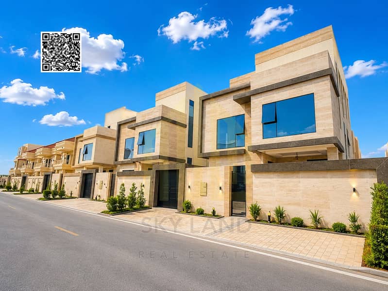 ChatGPT Image 20 يوليو 2026، 11_59_36 ص. png ChatGPT Image 20 يوليو 2026، 11_59_36 ص. png