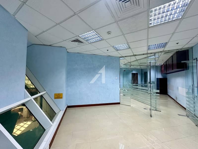 4 image_3