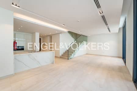 4 Schlafzimmer Villa zum zur Miete in Al Marjan Island, Ras Al Khaimah - Villa in Al Marjan Island,Danah Bay, 4 schlafzimmer, 200000 AED - 16093732 4 Schlafzimmer Villa zum zur Miete in Al Marjan Island, Ras Al Khaimah - Villa in Al Marjan Island,Danah Bay, 4 schlafzimmer, 200000 AED - 16093732