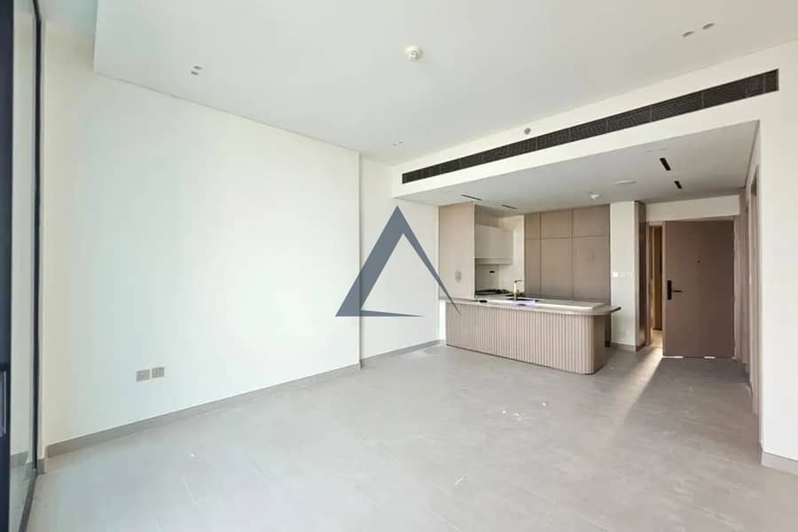 2 Property Image