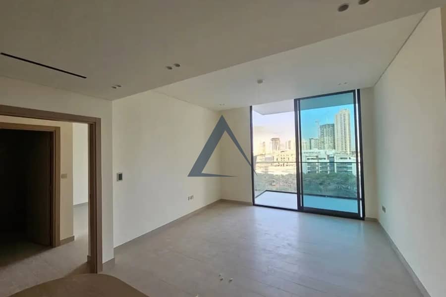 3 Property Image