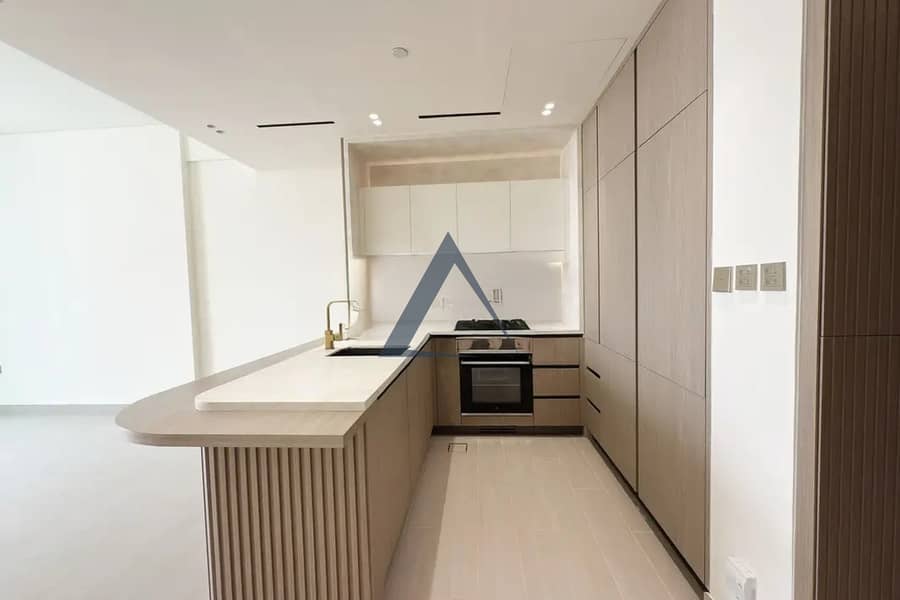 4 Property Image