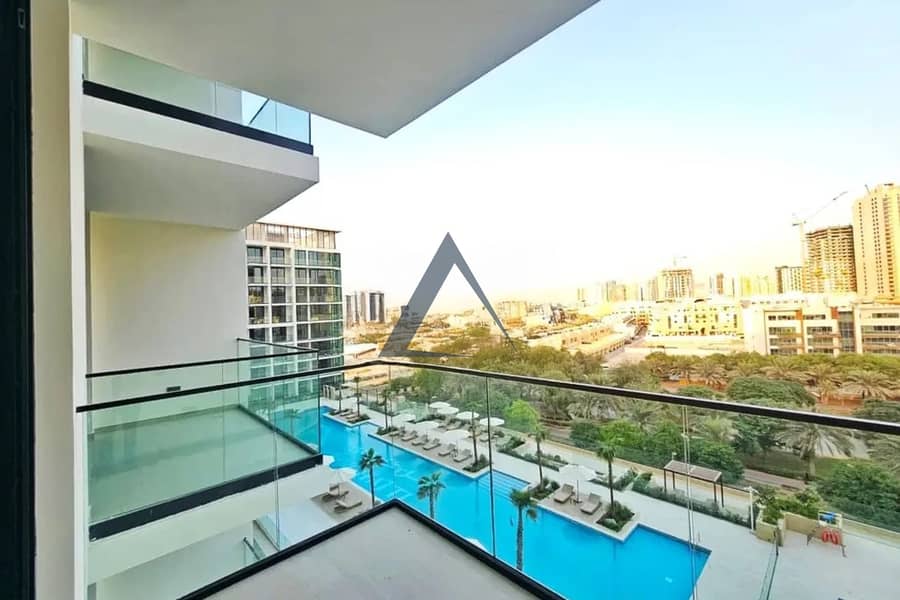 5 Property Image