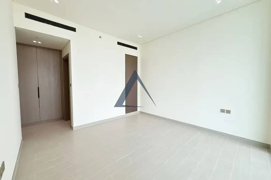 7 Property Image