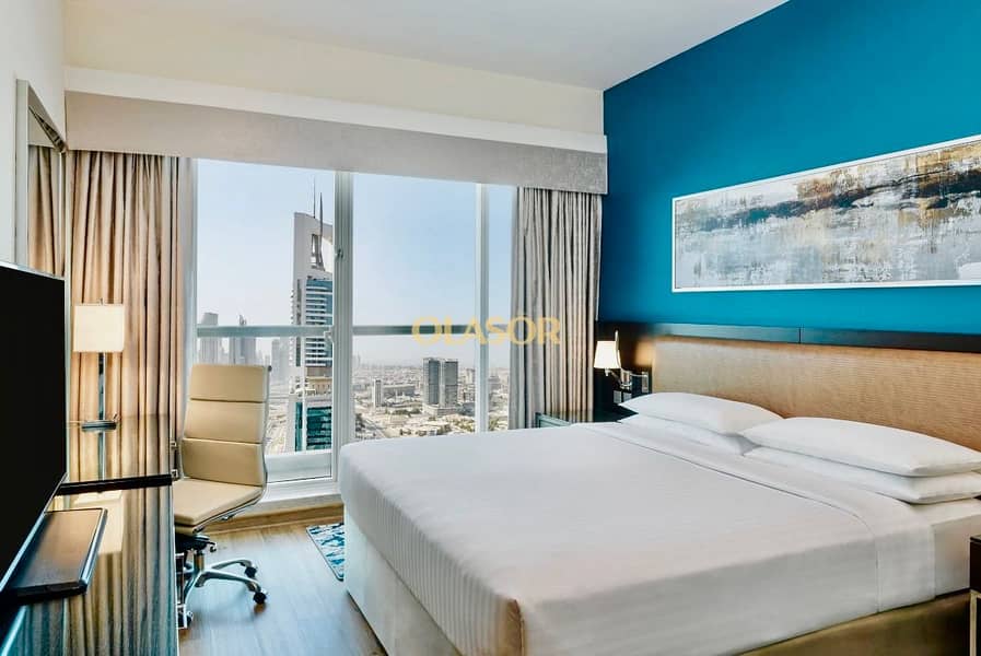 3 Image 16. jpeg