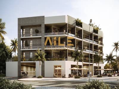 1 Camera Appartamento in vendita a Dubai Land Residence Complex (DLRC), Dubai - Appartamento a Dubai Land Residence Complex (DLRC),Lateral One, 1 camera da letto, 1150831 AED - 16094336 1 Camera Appartamento in vendita a Dubai Land Residence Complex (DLRC), Dubai - Appartamento a Dubai Land Residence Complex (DLRC),Lateral One, 1 camera da letto, 1150831 AED - 16094336