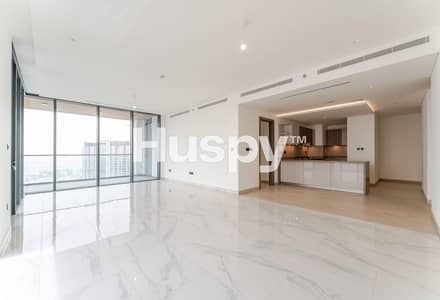 4 Camere Appartamento in vendita a Sobha Hartland, Dubai - Appartamento a Sobha Hartland,Crest Grande, 4 camere da letto, 4660000 AED - 16094343 4 Camere Appartamento in vendita a Sobha Hartland, Dubai - Appartamento a Sobha Hartland,Crest Grande, 4 camere da letto, 4660000 AED - 16094343