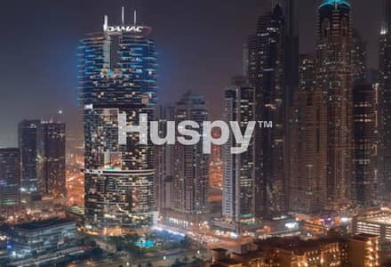 2 Bedroom Flat for Sale in Dubai Marina, Dubai - Art Wall | Cavalli Interiors | Skyline Views 2 Bedroom Flat for Sale in Dubai Marina, Dubai - Art Wall | Cavalli Interiors | Skyline Views