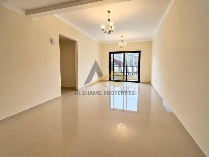 2 1000301699. png