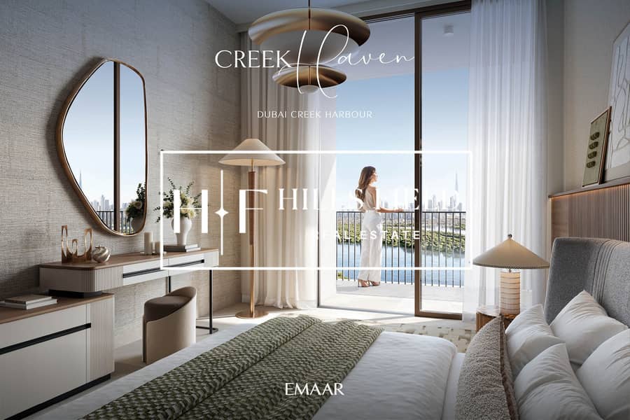 4 CREEK_HAVEN_DCH_BR7. jpg