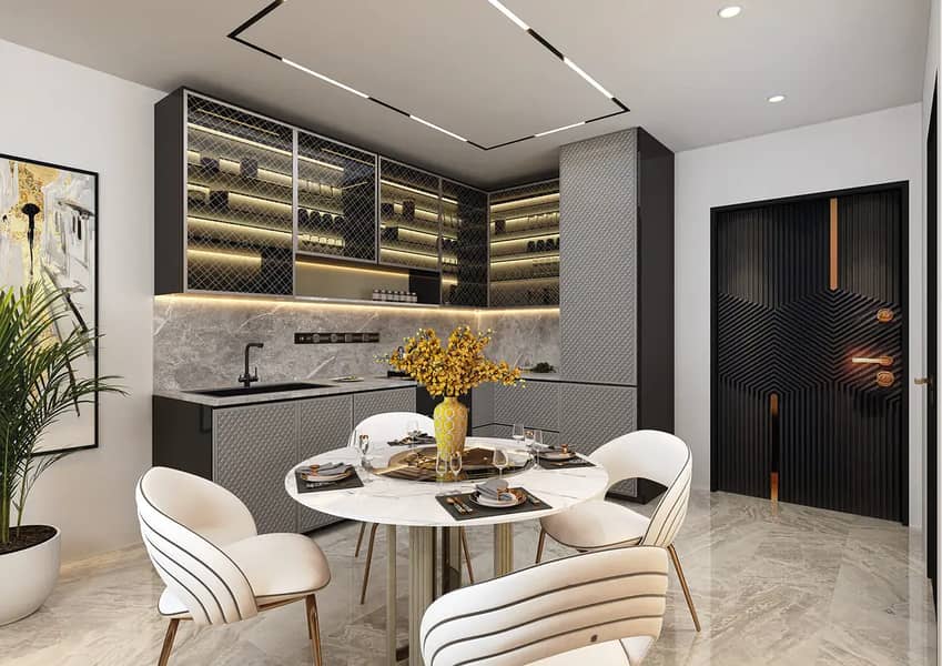 4 Kitchen. webp