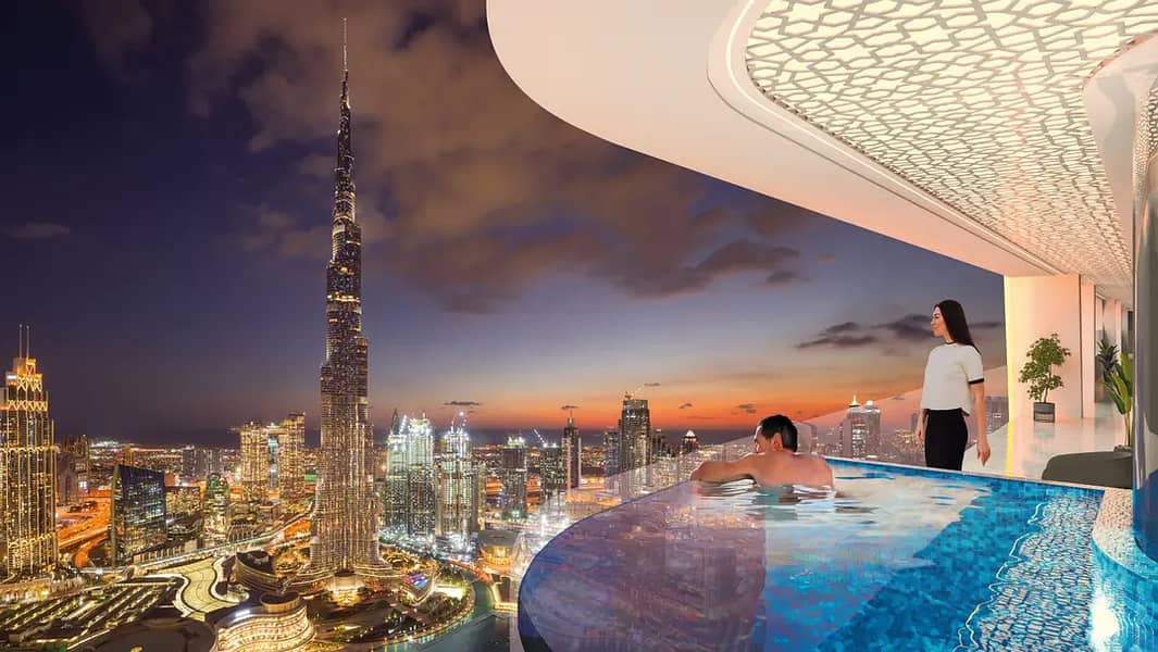 14 PRIVATEPOOLBALCONYV004. webp