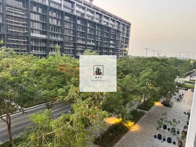 2 habitaciones Apartamento para en Alquiler en Aljada, Sharjah - fa314a7c-db4e-4c14-9b49-eb3483a7c322. jpeg