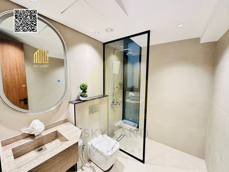 11 WhatsApp Image 2026-02-17 at 12.19. 18 PM (3). jpeg