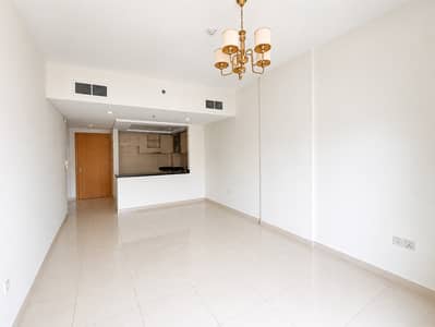 1 Bedroom Flat for Rent in Jumeirah Village Circle (JVC), Dubai - Image 1 1 Bedroom Flat for Rent in Jumeirah Village Circle (JVC), Dubai - Image 1