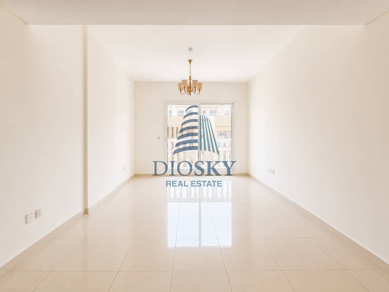 2 Image 2