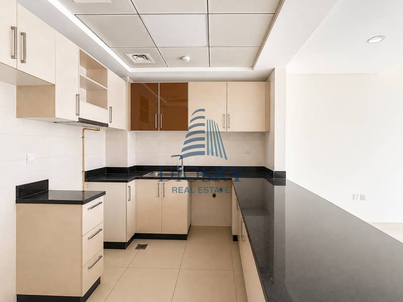 3 Image 3