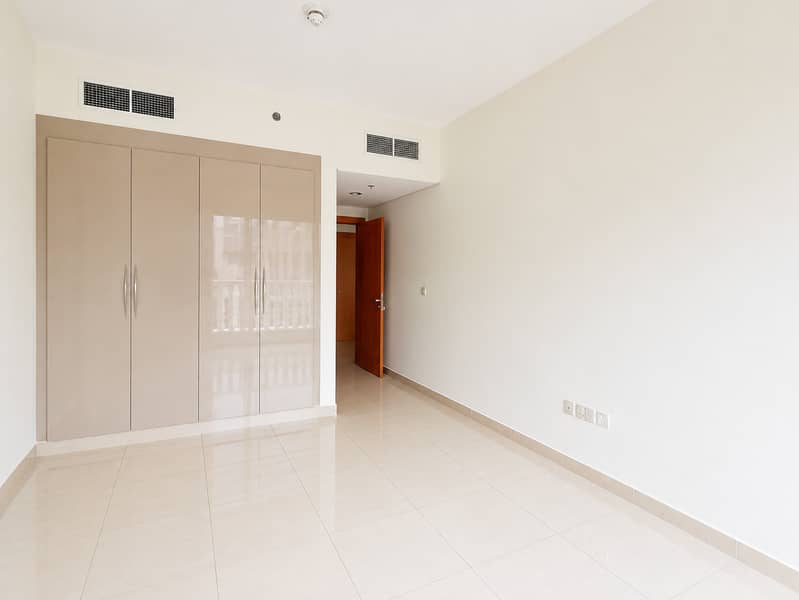 5 Image 5