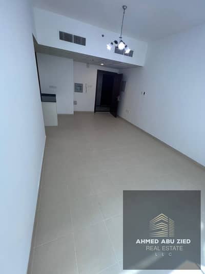 2 Schlafzimmer Wohnung zum zur Miete in Al Nuaimiya, Ajman - WhatsApp Image 2026-08-06 at 6.38. 06 PM (1). jpeg