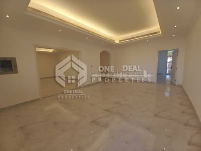 4 Bedroom Villa for Rent in Al Khibeesi, Al Ain - 20230602_074429. jpg