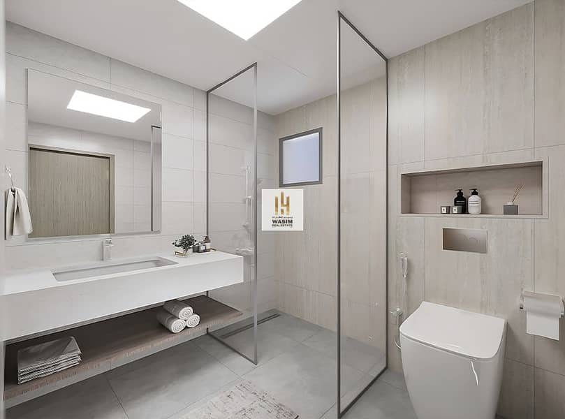 2 bathroom. png