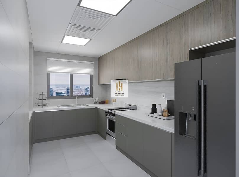 3 kitchen. png