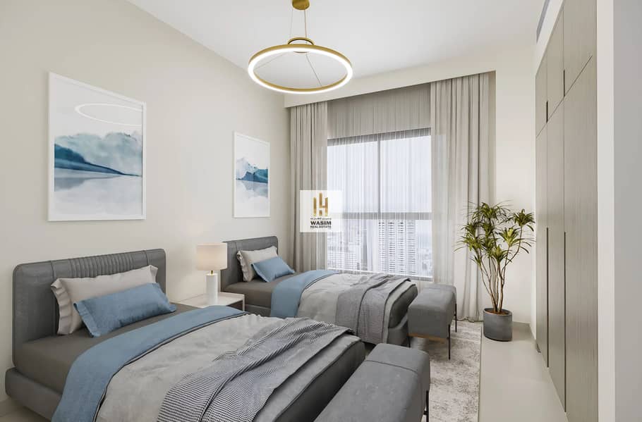8 07. -Bedroom-02-scaled. webp