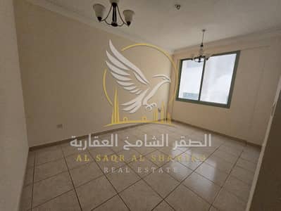 2 Schlafzimmer Wohnung zum zur Miete in Al Gharb, Sharjah - WhatsApp Image 2026-07-27 at 5.20. 52 AM (1). jpeg 2 Schlafzimmer Wohnung zum zur Miete in Al Gharb, Sharjah - WhatsApp Image 2026-07-27 at 5.20. 52 AM (1). jpeg