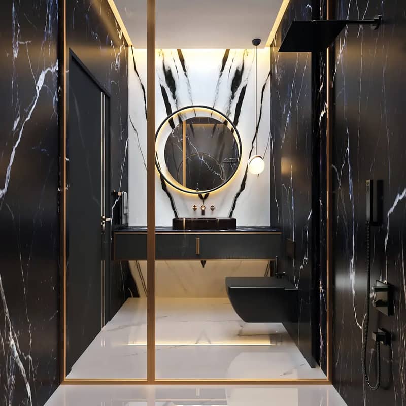 8 2bhk-GUESTBATHROOM. webp