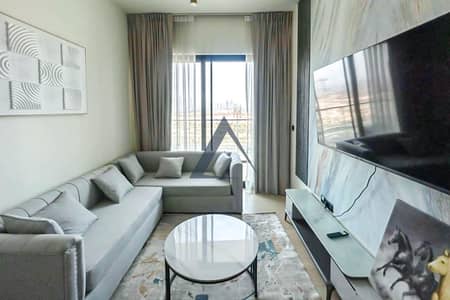 1 Bedroom Flat for Rent in Jumeirah Village Circle (JVC), Dubai - Main Image