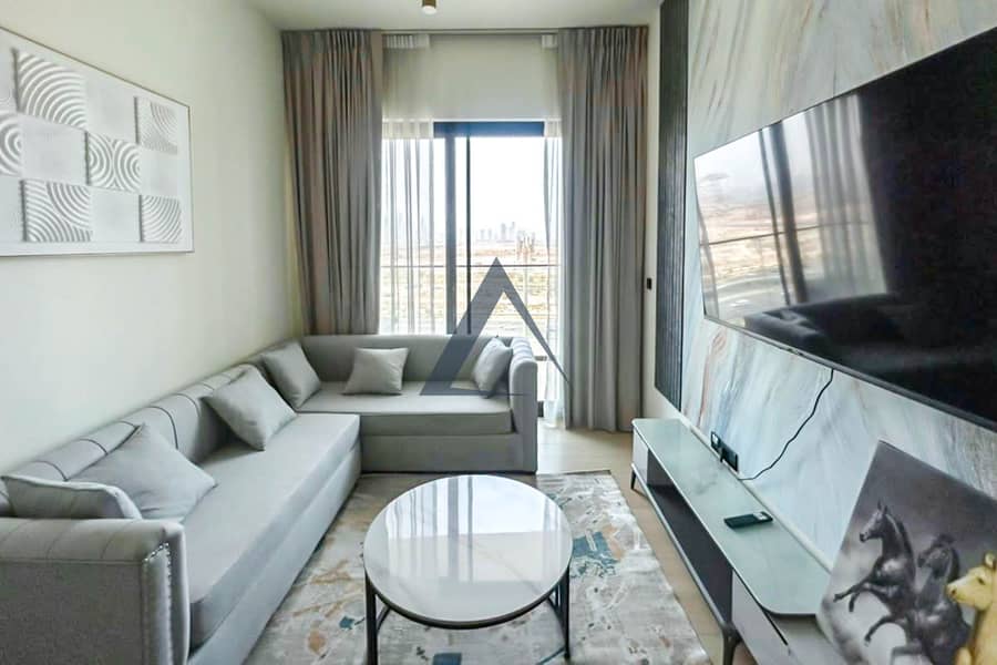 Appartamento a Jumeirah Village Circle (JVC),JVC District 10,Binghatti Heights, 1 camera da letto, 64990 AED - 16094391 Appartamento a Jumeirah Village Circle (JVC),JVC District 10,Binghatti Heights, 1 camera da letto, 64990 AED - 16094391