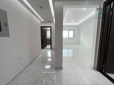شقة 1 غرفة نوم للايجار في ند الحمر، دبي - IMG_0401. JPG