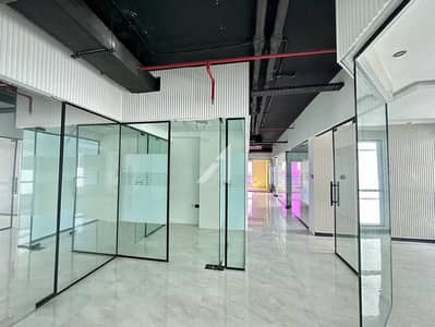 Office in affitto a Al Barsha, Dubai - image_0