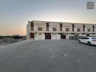 5 Camere Villa in vendita a Al Helio, Ajman - WhatsApp Image 2026-08-01 at 7.52. 42 PM. jpeg 5 Camere Villa in vendita a Al Helio, Ajman - WhatsApp Image 2026-08-01 at 7.52. 42 PM. jpeg