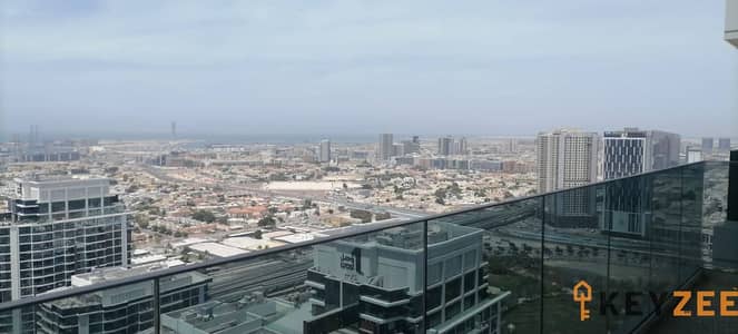 1 Bedroom Apartment for Rent in Bur Dubai, Dubai - Spacious Unit | Ready to Move In | Modern Unit 1 Bedroom Apartment for Rent in Bur Dubai, Dubai - Spacious Unit | Ready to Move In | Modern Unit