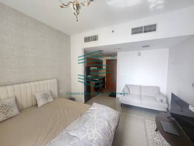 Studio te Huur in Dubai Production City (IMPZ), Dubai - WhatsApp Image 2026-02-17 at 3.12. 01 PM (2). jpeg