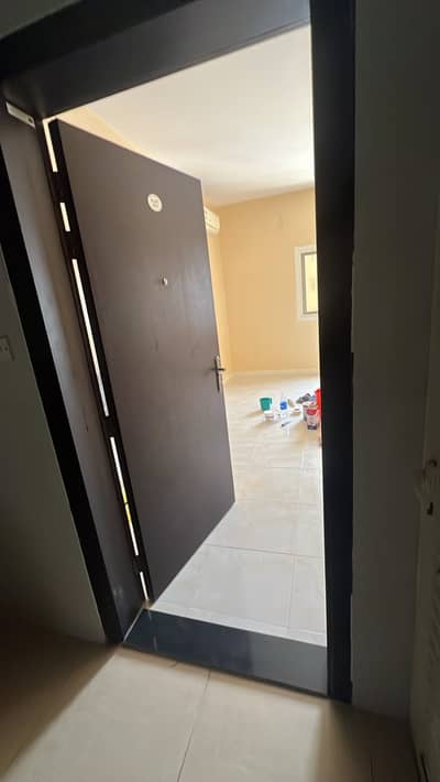 2 Bedroom Apartment for Rent in Al Taawun, Sharjah - WhatsApp Image 2026-08-03 at 4.55. 53 AM. jpeg
