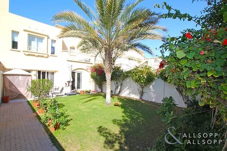 Exclusive | 3 Bedroom | Upgraded | Type 3M Exclusive | 3 Bedroom | Upgraded | Type 3M