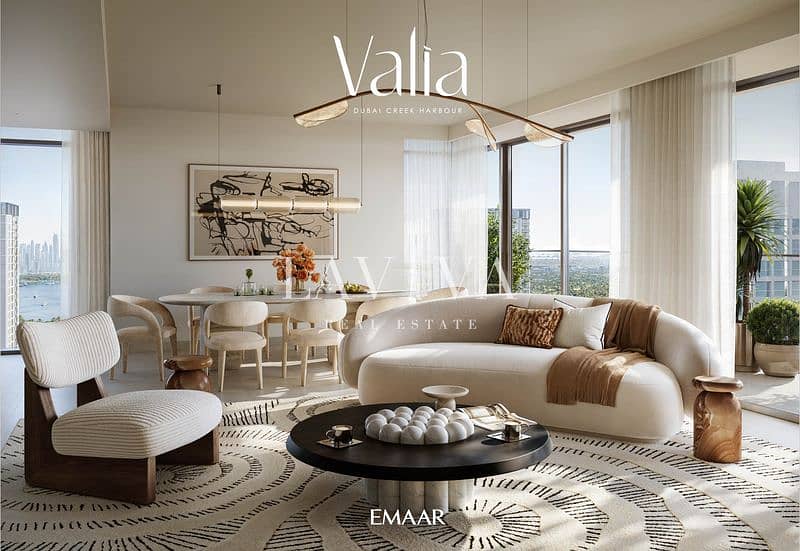 valia 9. jpeg valia 9. jpeg
