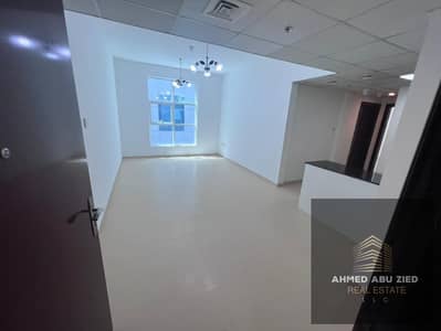 2 Bedroom Apartment for Rent in Al Nuaimiya, Ajman - WhatsApp Image 2026-08-06 at 6.38. 06 PM. jpeg