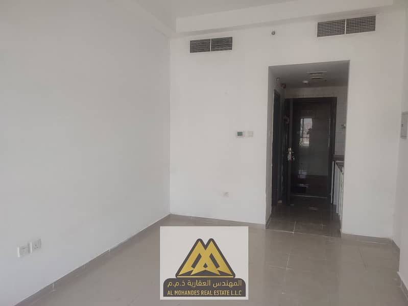 6 WhatsApp Image 2026-08-06 at 5.54. 33 PM. jpeg