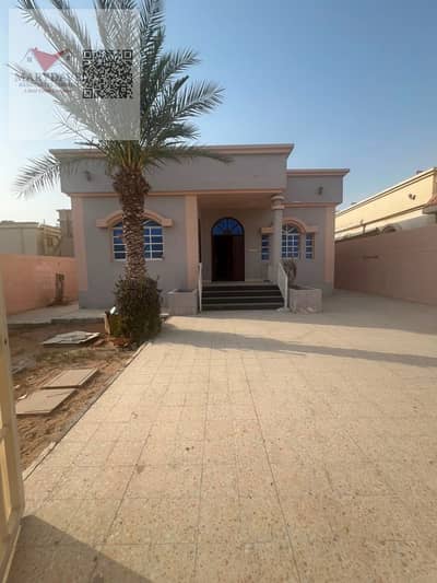 3 Schlafzimmer Villa zum zum Verkauf in Al Rawda, Ajman - WhatsApp Image 2026-08-06 at 5.11. 07 PM (3). jpeg