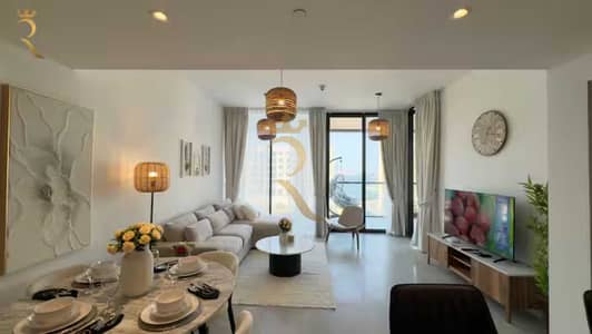Appartement de 2 chambres à à louer à Al Raha Beach, Abu Dhabi - d415daaf-ee7d-4eb2-8e76-397dc8826cf2. png