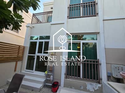 2 habitaciones Townhouse para en Venta en Al Ghadeer, Abu Dhabi - WhatsApp Image 2026-08-06 at 6.43. 31 PM (1). jpeg 2 habitaciones Townhouse para en Venta en Al Ghadeer, Abu Dhabi - WhatsApp Image 2026-08-06 at 6.43. 31 PM (1). jpeg