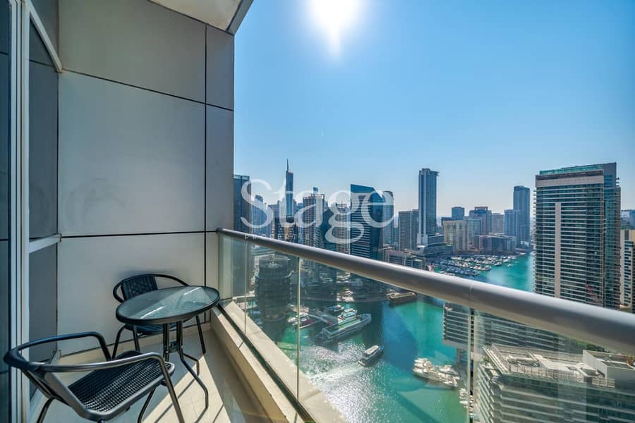 Waterfront Views | Jacuzzi, Pool, Gym, Spa Waterfront Views | Jacuzzi, Pool, Gym, Spa