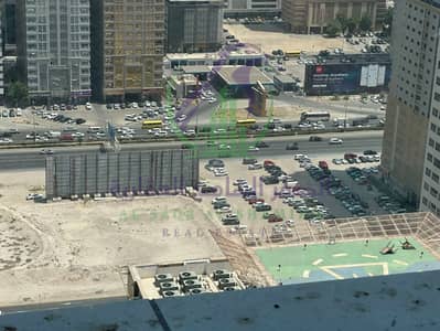 2 Slaapkamers Appartement te Huur in Al Taawun, Sharjah - WhatsApp Image 2026-08-05 at 4.11. 22 PM (1). jpeg
