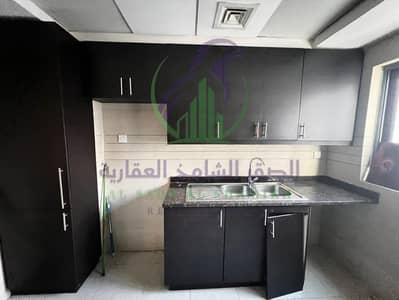2 Camere Appartamento in affitto a Al Mamzar, Sharjah - WhatsApp Image 2026-07-08 at 6.21. 13 PM (1). jpeg